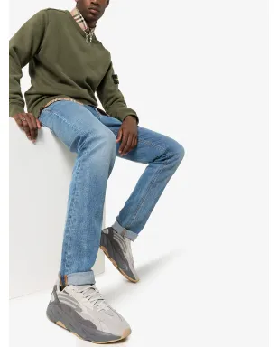 adidas Yeezy Boost 700 V2 Tephra スニーカー - サムネイル2