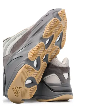 adidas Yeezy Boost 700 V2 Tephra スニーカー - サムネイル3