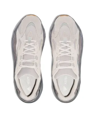 adidas Yeezy Boost 700 V2 Tephra スニーカー - サムネイル4