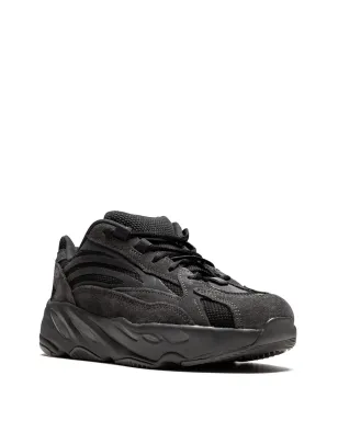 Adidas Yeezy Kids Yeezy Boost 700 V2 "Vanta" スニーカー - サムネイル2