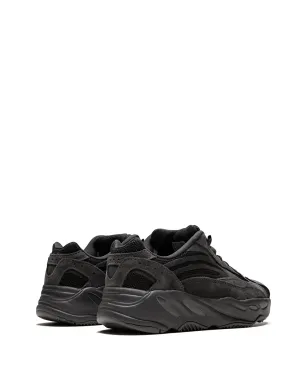 Adidas Yeezy Kids Yeezy Boost 700 V2 "Vanta" スニーカー - サムネイル3