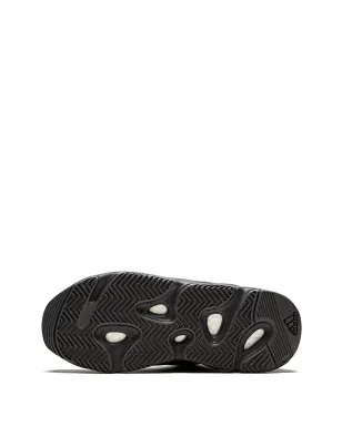 Adidas Yeezy Kids Yeezy Boost 700 V2 "Vanta" スニーカー - サムネイル4