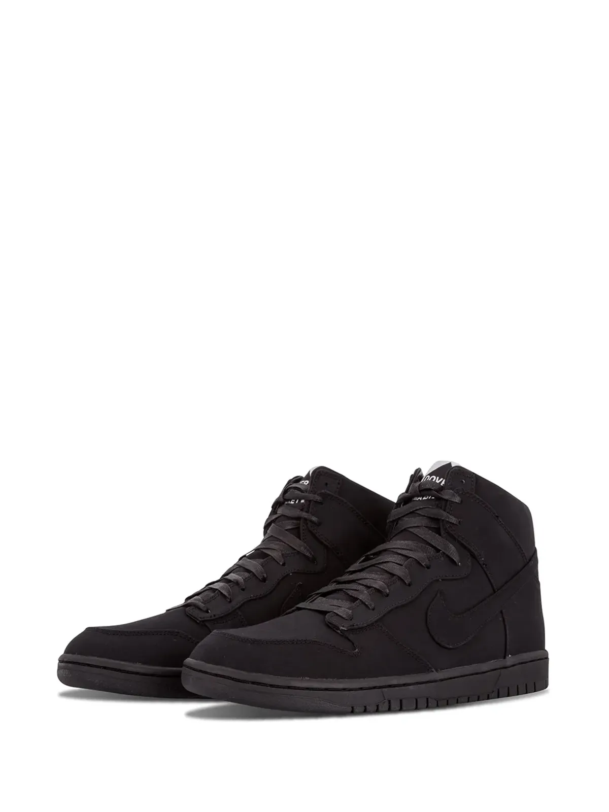 Nike Dunk Lux SP スニーカー - 画像2