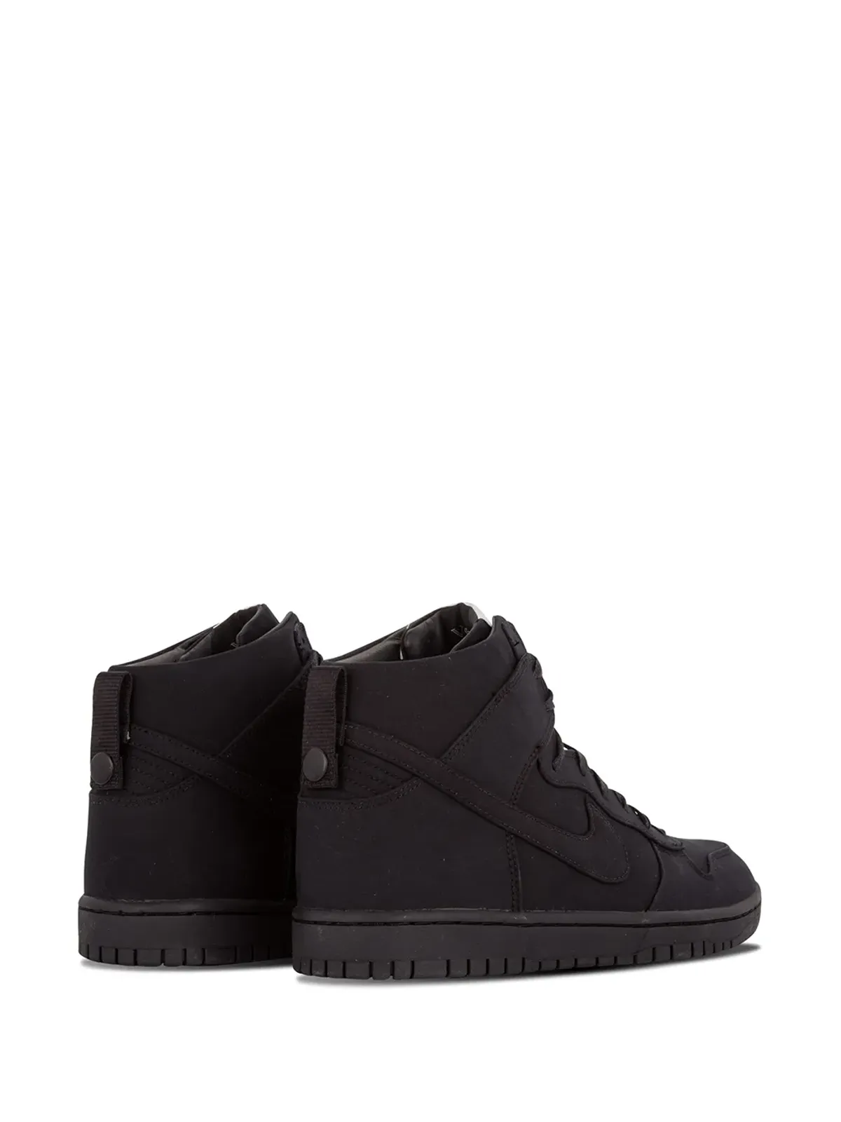 Nike Dunk Lux SP スニーカー - 画像3