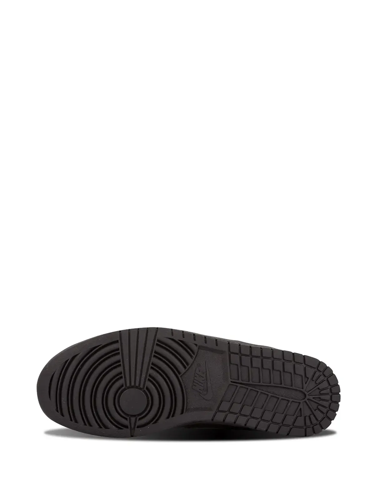 Nike Dunk Lux SP スニーカー - 画像4