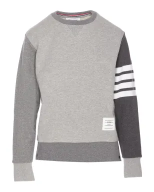 Thom Browne コットン スウェットシャツ - サムネイル1