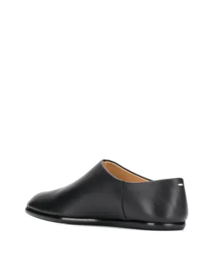 Maison Margiela タビ バブーシュ シューズ - サムネイル3