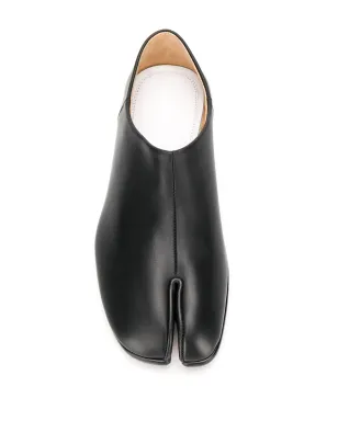 Maison Margiela タビ バブーシュ シューズ - サムネイル4
