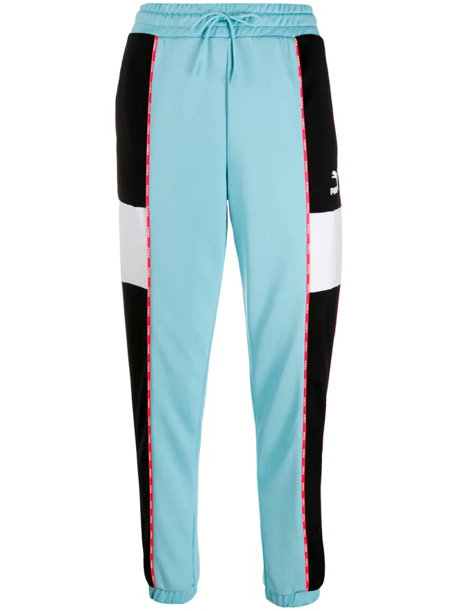 PUMA PUMA XTG トラックパンツの商品画像
