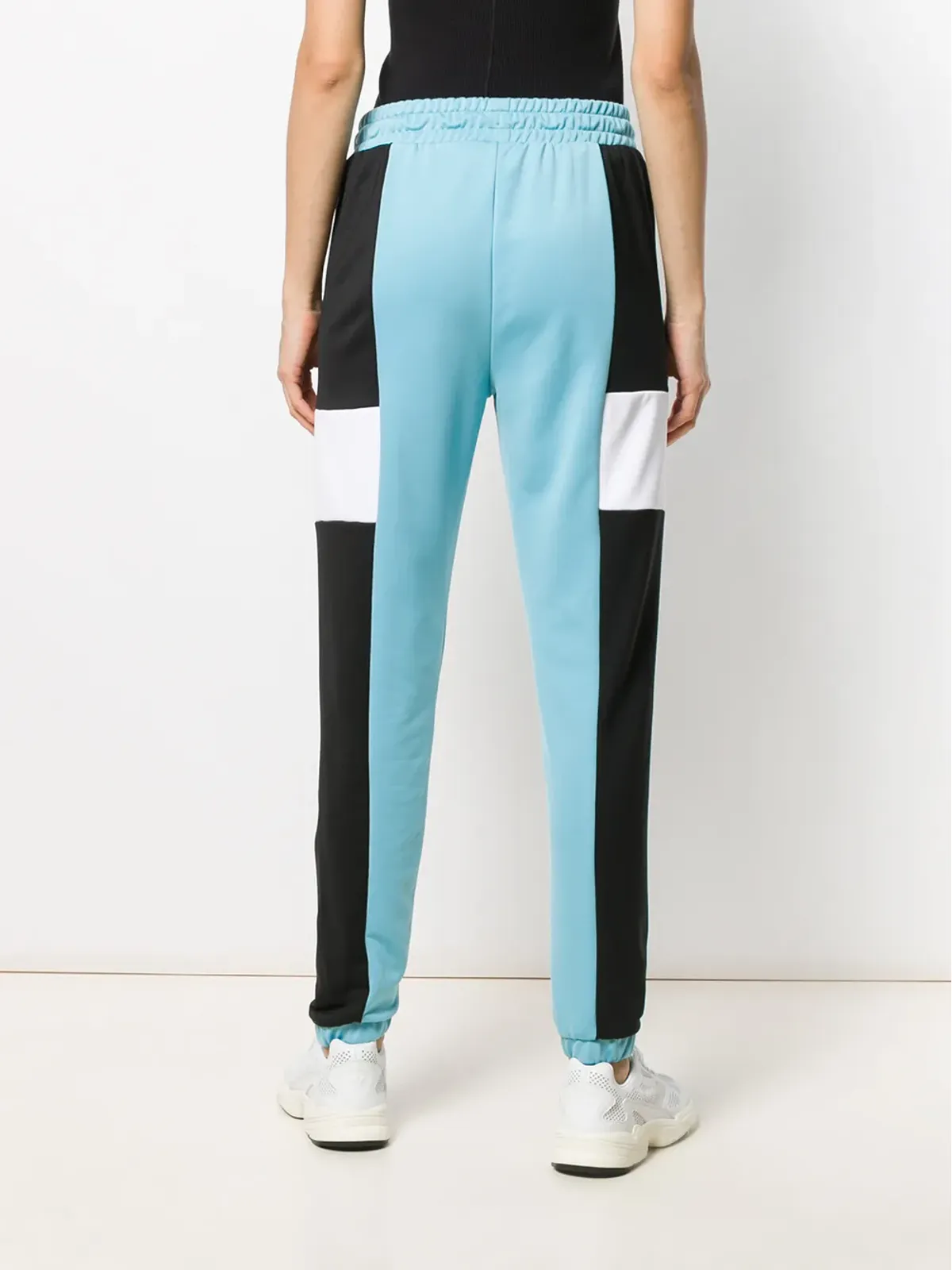 PUMA XTG トラックパンツ - 画像4