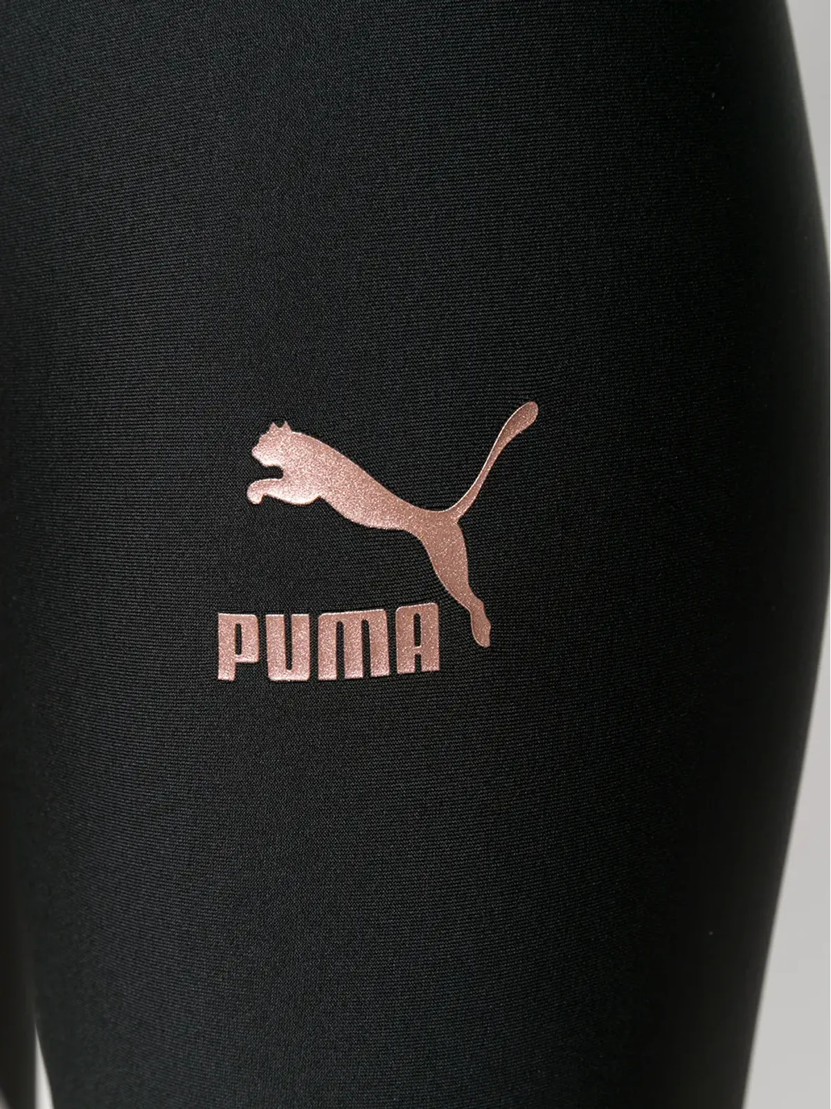 PUMA XTGシアーパネルレギンス - 画像5