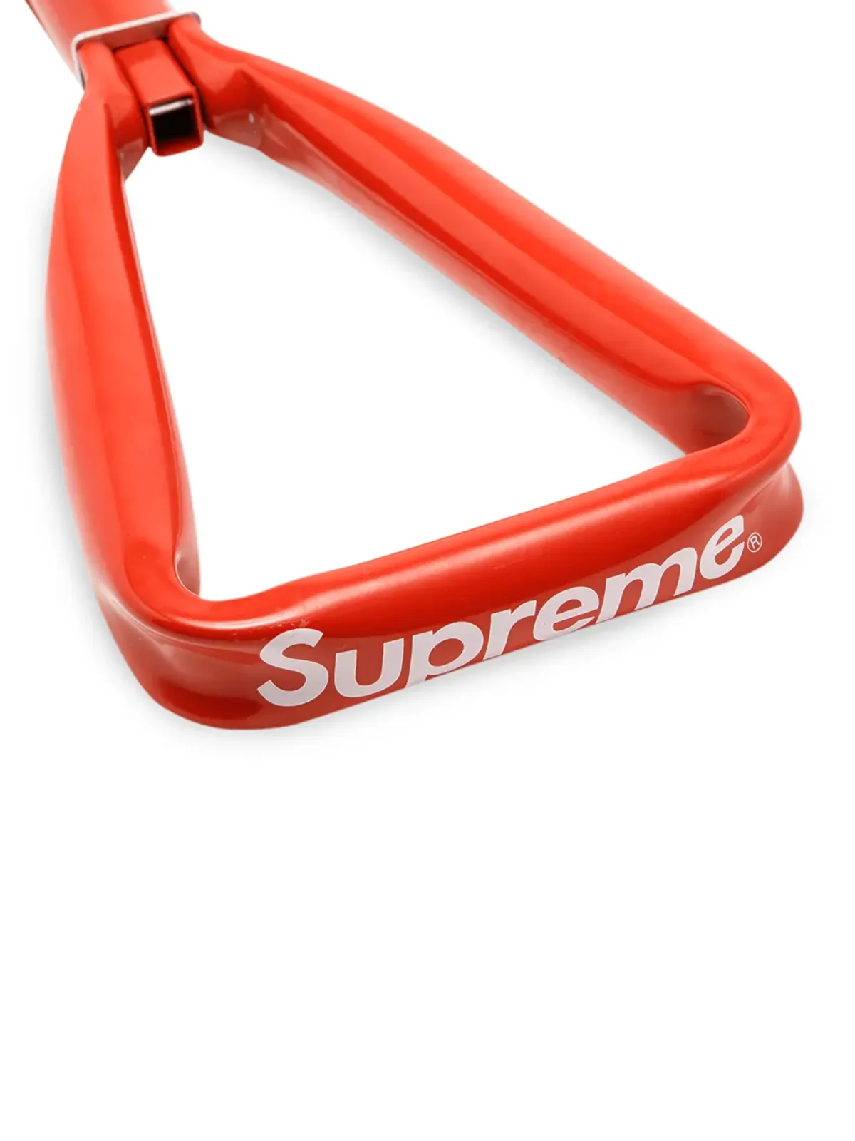 Supreme 折りたたみシャベル - 画像2