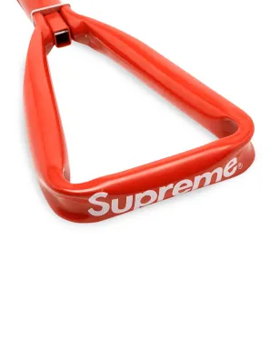 Supreme 折りたたみシャベル - サムネイル2