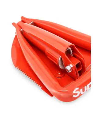 Supreme 折りたたみシャベル - サムネイル3