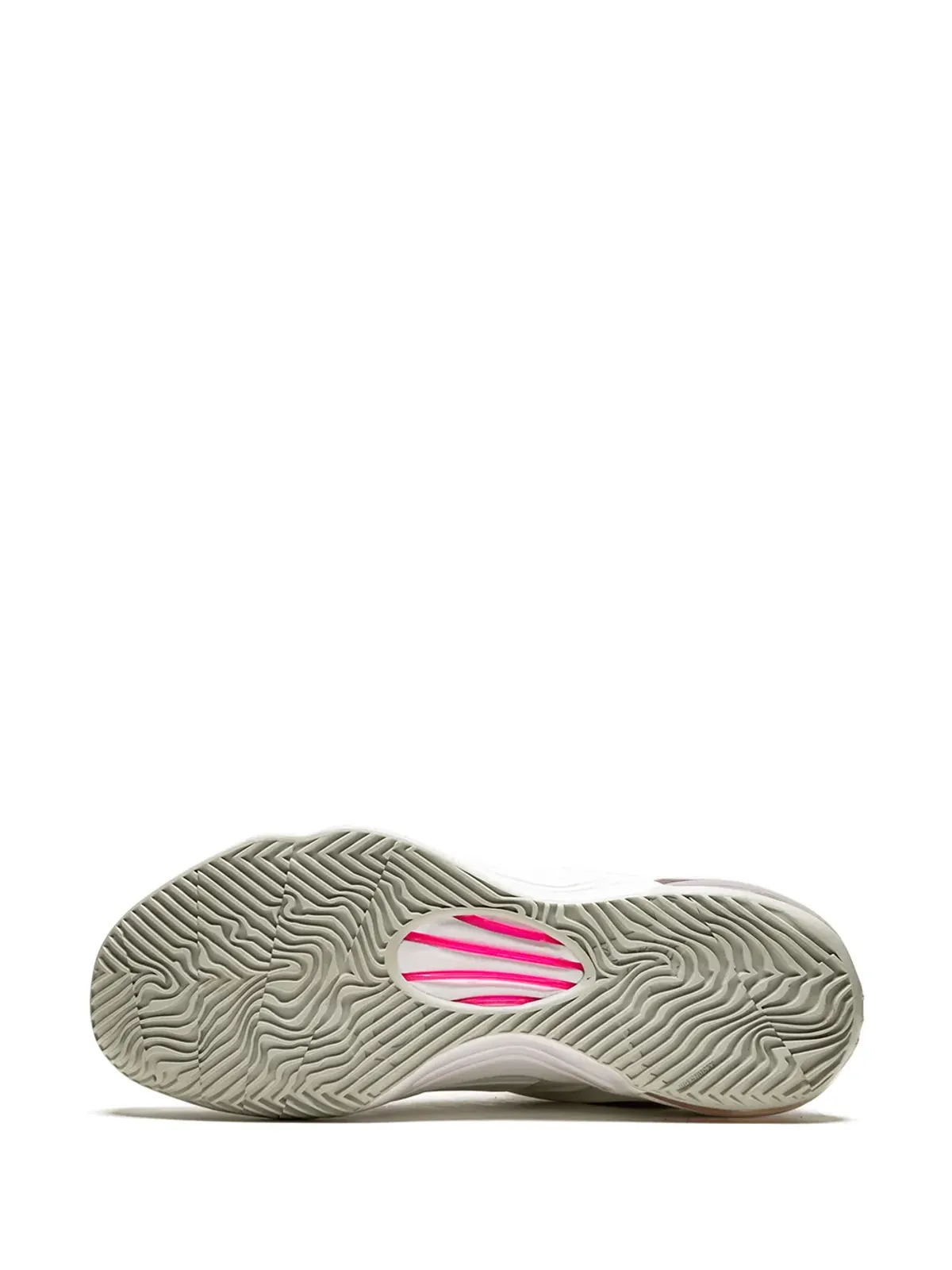 Nike KD 7 Premium「Aunt Pearl」スニーカー - 画像4