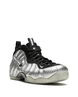 Nike Air Foamposite Pro \"Silver Surfer\" sneakers - サムネイル2