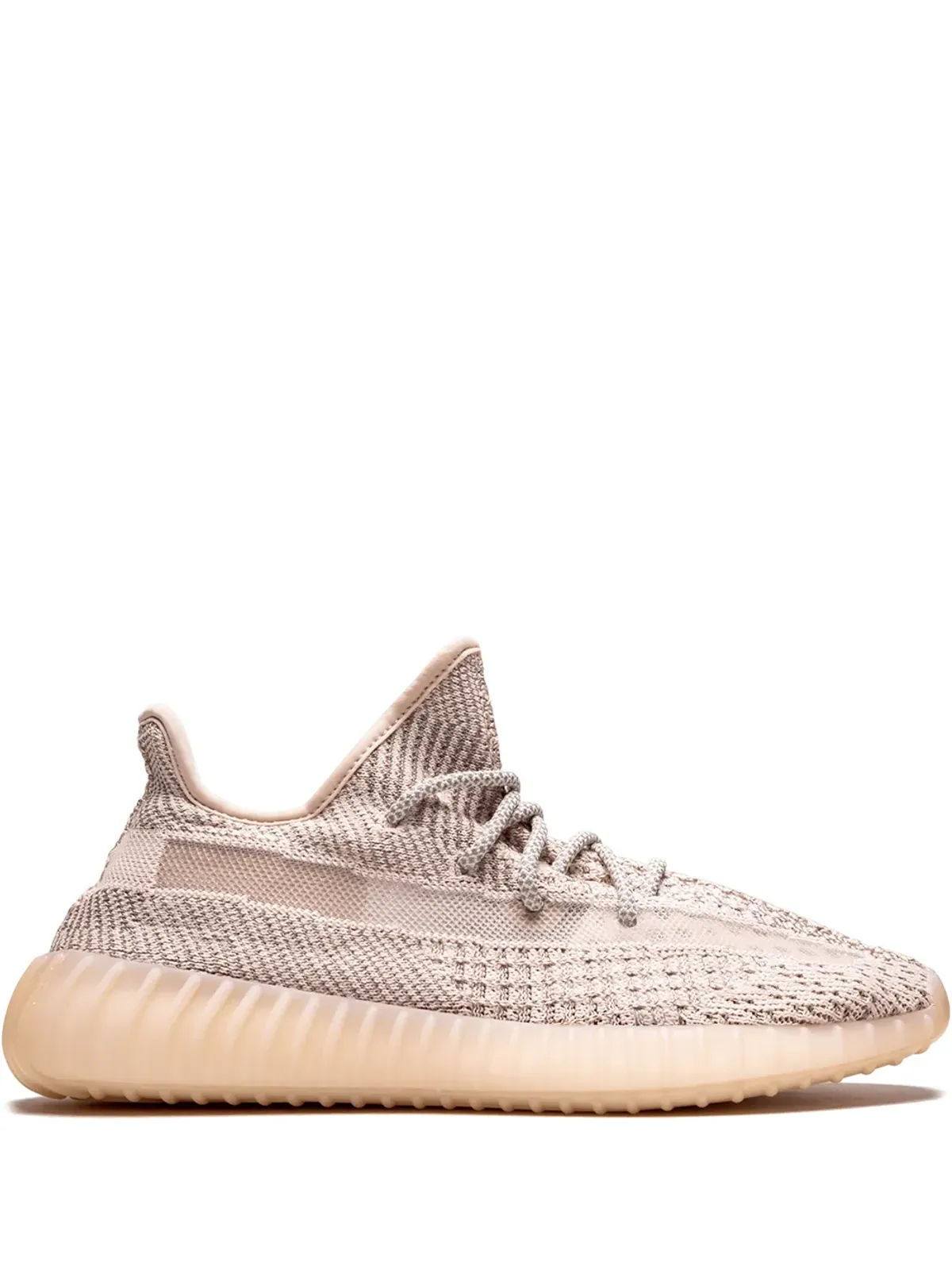 adidas Yeezy YEEZY Boost 350 V2 Synth スニーカー - 画像1