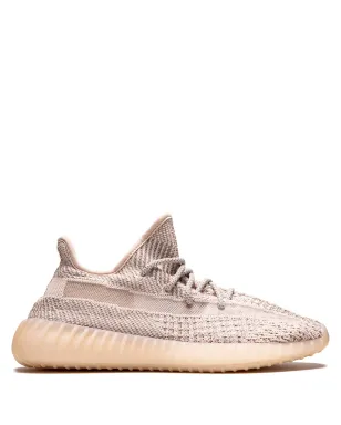 adidas Yeezy YEEZY Boost 350 V2 Synth スニーカー - サムネイル1