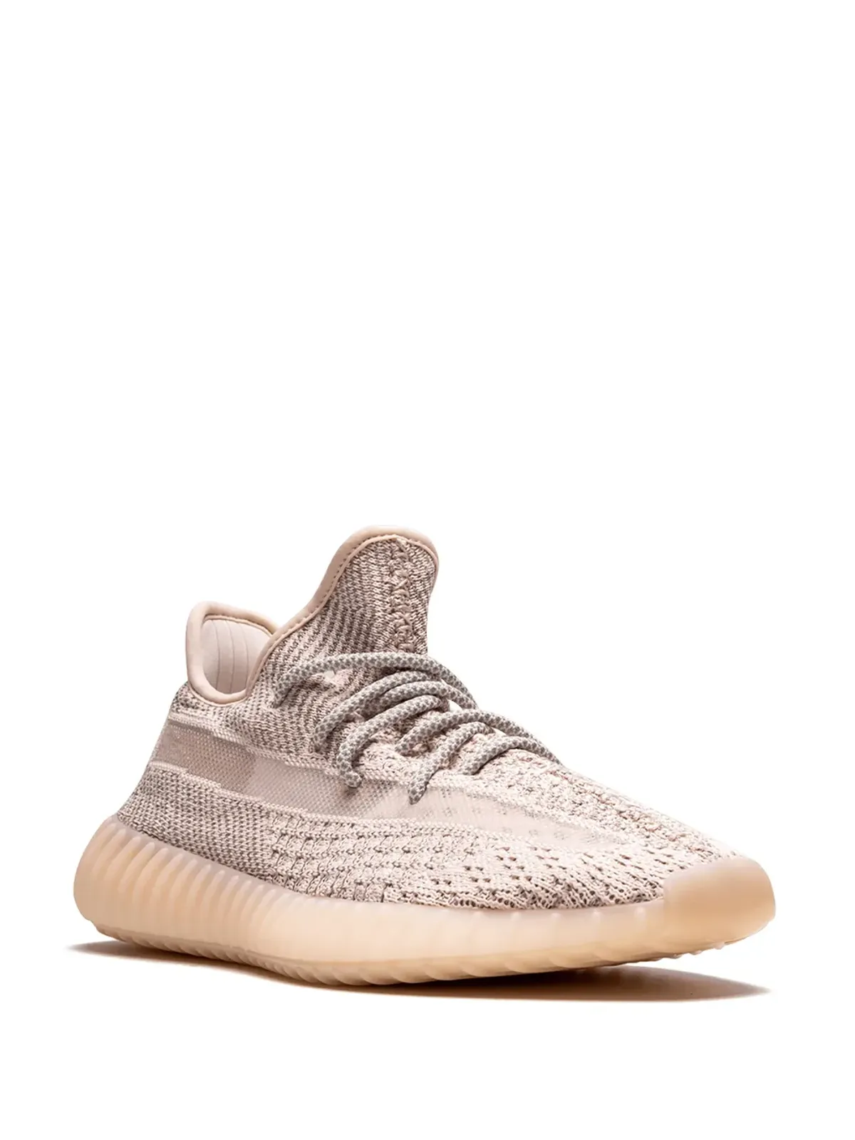 adidas Yeezy YEEZY Boost 350 V2 Synth スニーカー - 画像2
