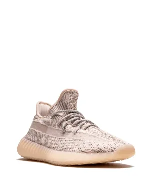 adidas Yeezy YEEZY Boost 350 V2 Synth スニーカー - サムネイル2