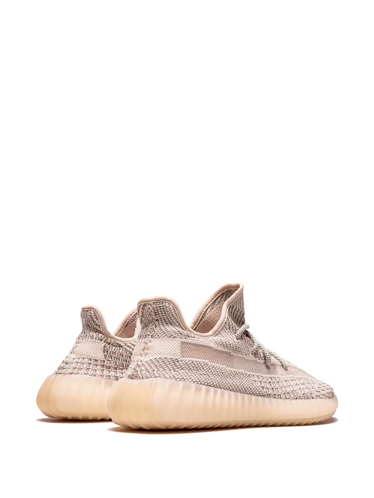 adidas Yeezy YEEZY Boost 350 V2 Synth スニーカー - 画像3