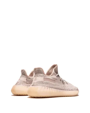 adidas Yeezy YEEZY Boost 350 V2 Synth スニーカー - サムネイル3