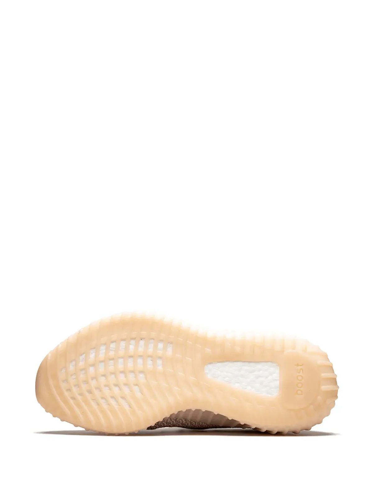adidas Yeezy YEEZY Boost 350 V2 Synth スニーカー - 画像4