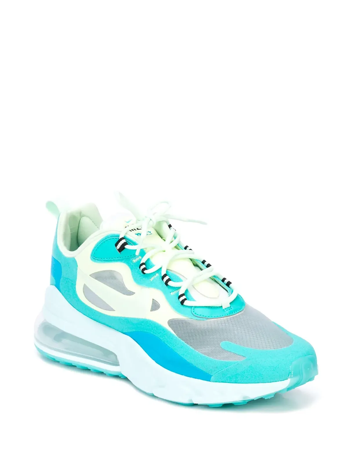 Nike Air Max 270 React スニーカー - 画像2