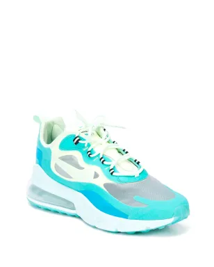 Nike Air Max 270 React スニーカー - サムネイル2