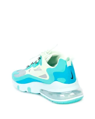 Nike Air Max 270 React スニーカー - サムネイル3