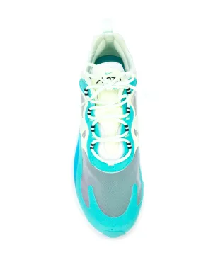 Nike Air Max 270 React スニーカー - サムネイル4