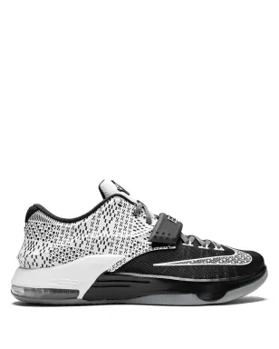 Nike KD 7 BHM スニーカー - サムネイル1