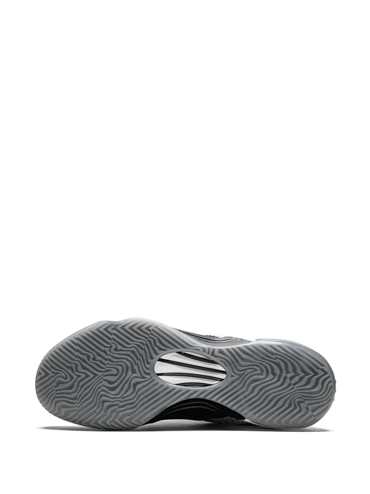 Nike KD 7 BHM スニーカー - 画像4