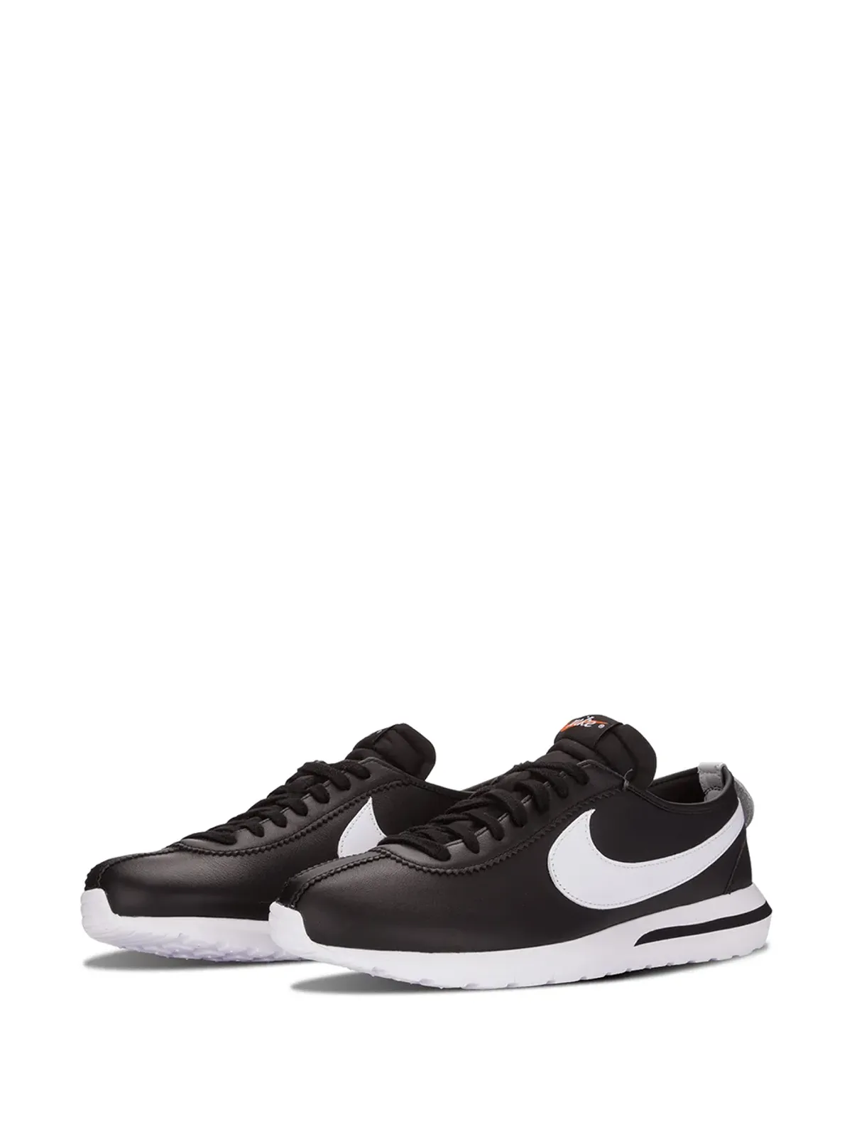 Nike ロッシュ コルテス NM SP スニーカー - 画像2