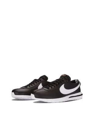 Nike ロッシュ コルテス NM SP スニーカー - サムネイル2