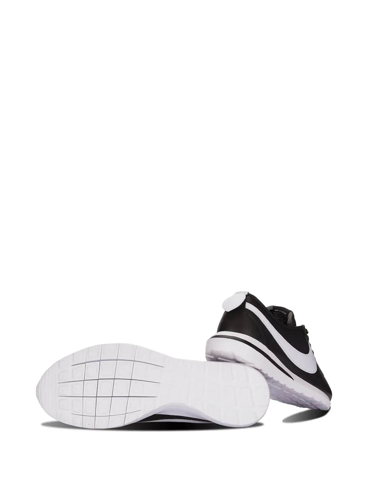 Nike ロッシュ コルテス NM SP スニーカー - 画像3