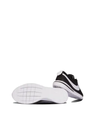 Nike ロッシュ コルテス NM SP スニーカー - サムネイル3