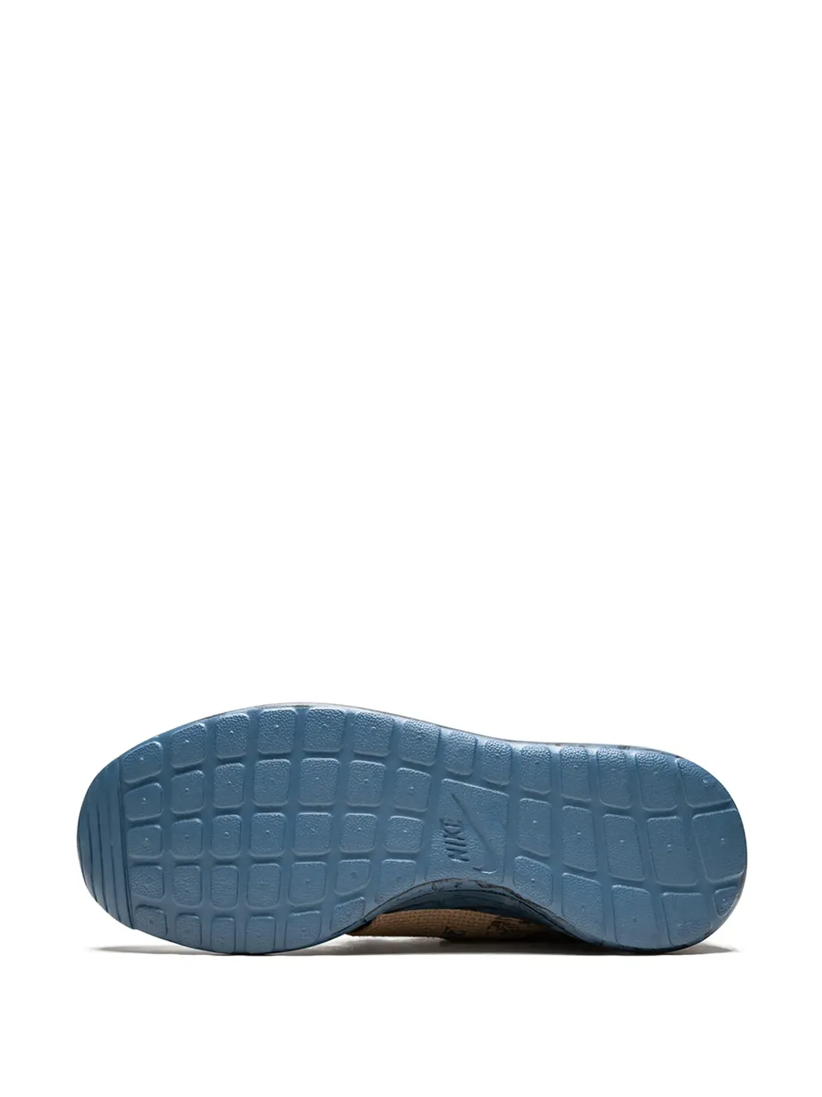 Nike ロッシュ・ラン・トロルストライク スニーカー - 画像4