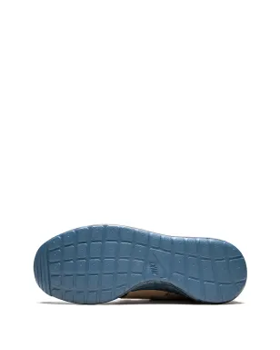 Nike ロッシュ・ラン・トロルストライク スニーカー - サムネイル4