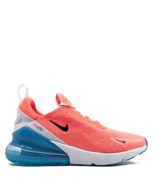 Nike エアマックス270 スニーカー - サムネイル1