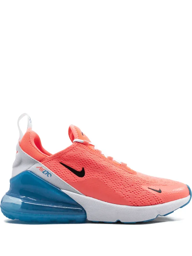 Nike Nike エアマックス270 スニーカーの商品画像