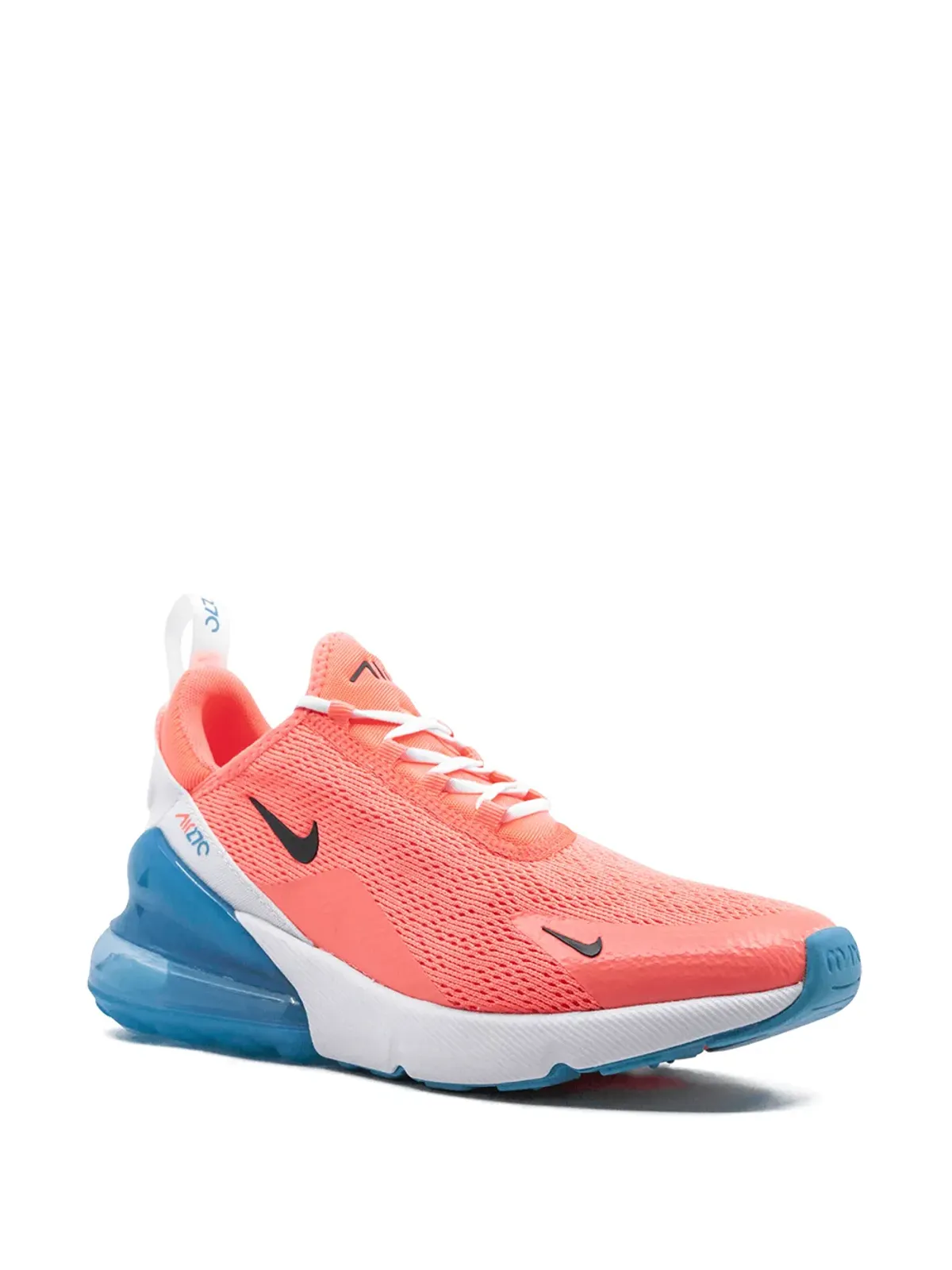 Nike エアマックス270 スニーカー - 画像2
