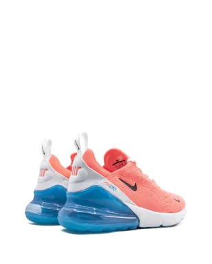 Nike エアマックス270 スニーカー - サムネイル3