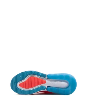 Nike エアマックス270 スニーカー - サムネイル4