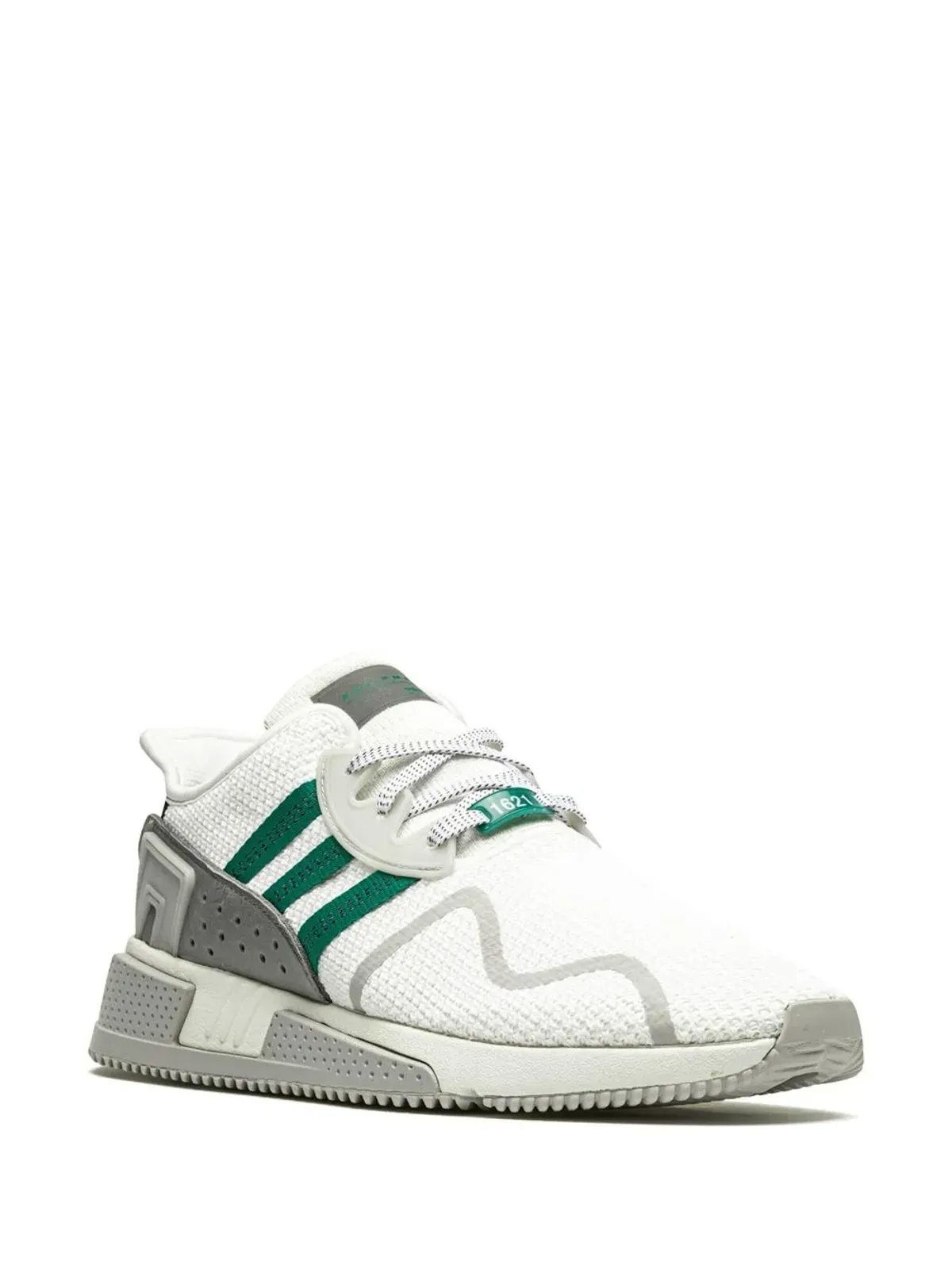 adidas QT Cushion ADV「North America」スニーカー - 画像2