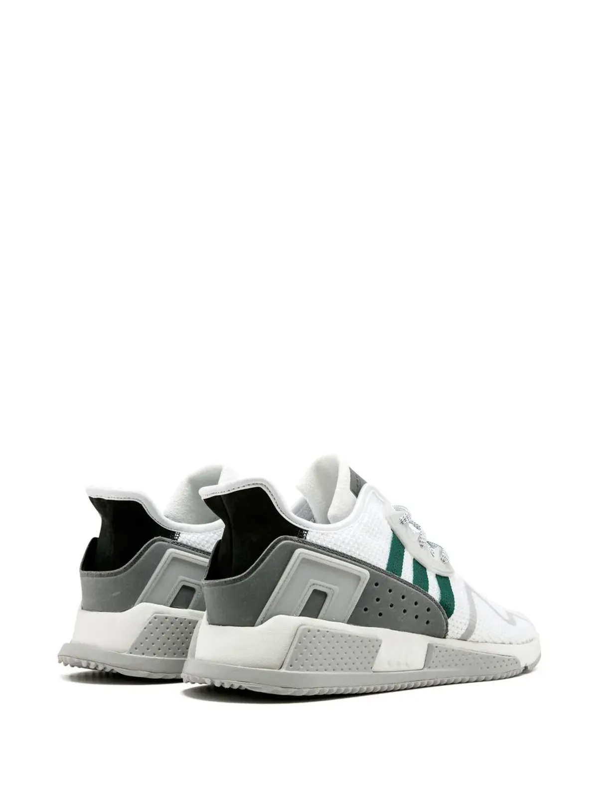 adidas QT Cushion ADV「North America」スニーカー - 画像3