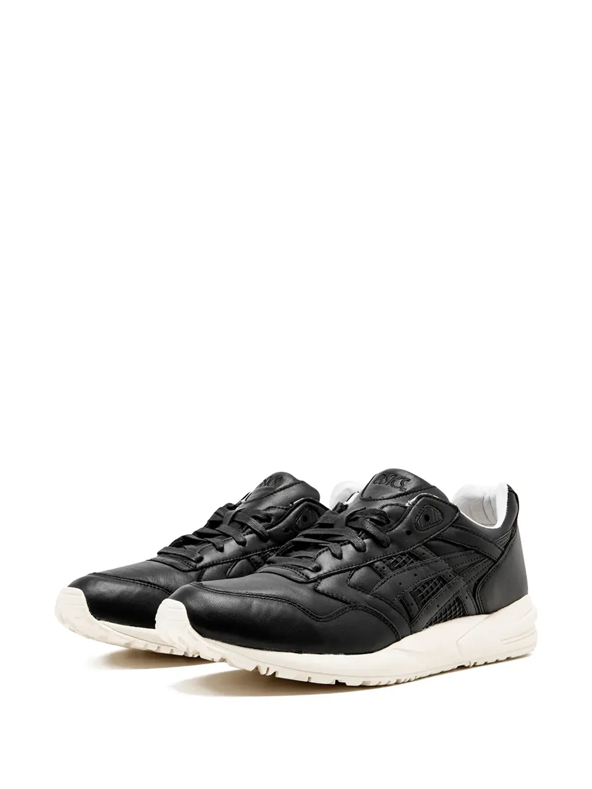 ASICS Gel Saga「Kithstrike」スニーカー - 画像2