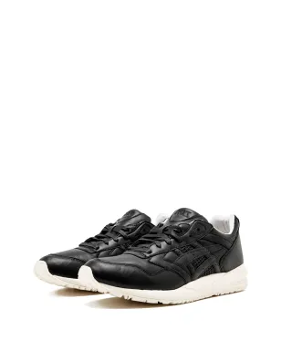 ASICS Gel Saga「Kithstrike」スニーカー - サムネイル2