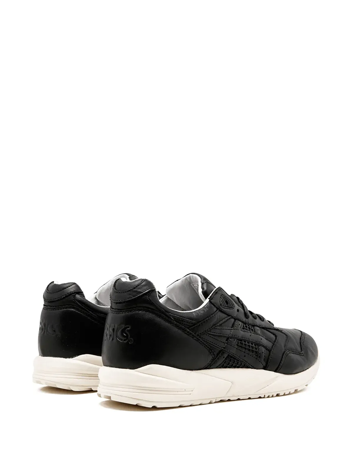 ASICS Gel Saga「Kithstrike」スニーカー - 画像3