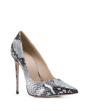 Le Silla Eva Pumps - サムネイル2